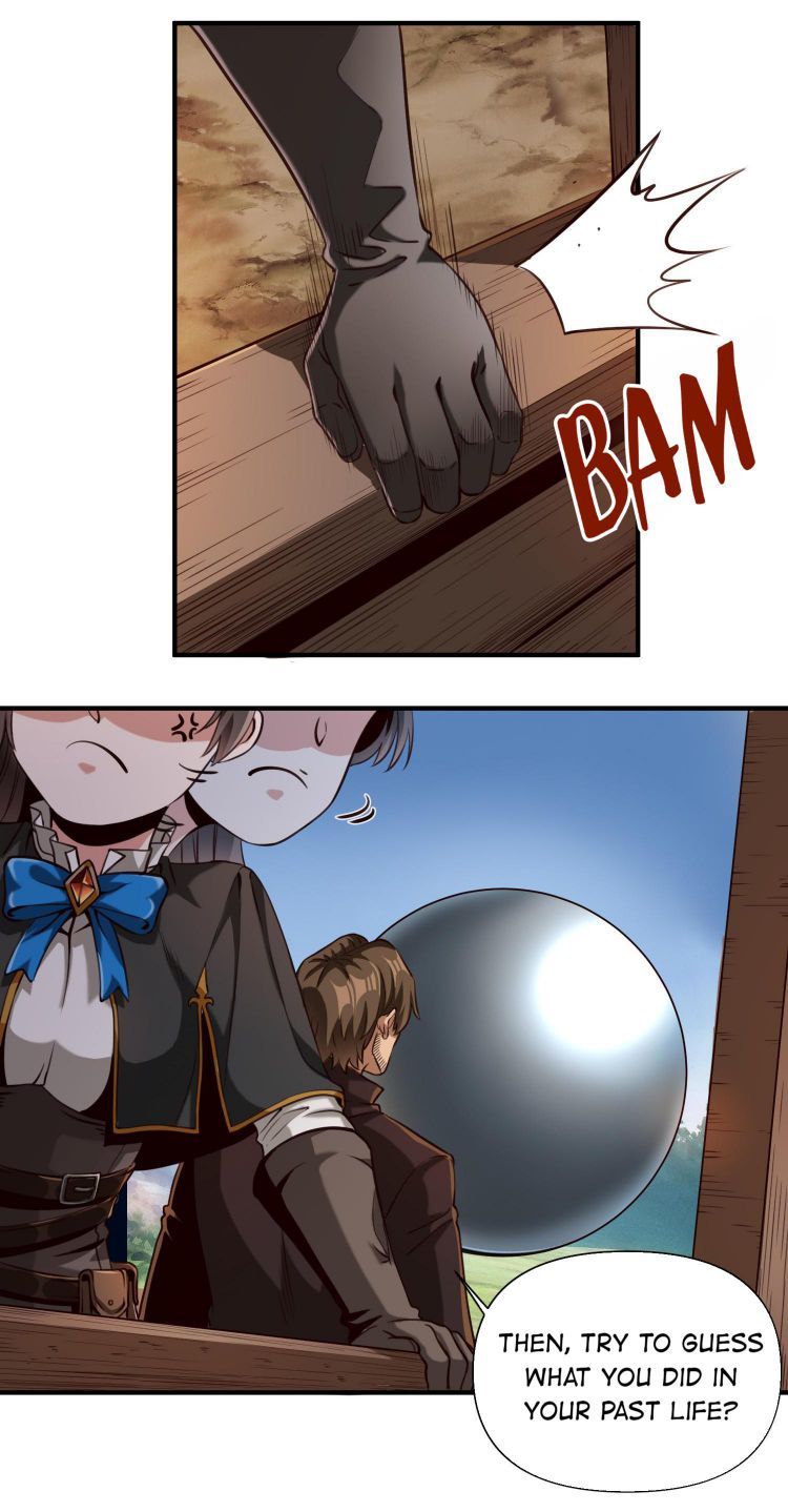 Page 22 of Chapter 65