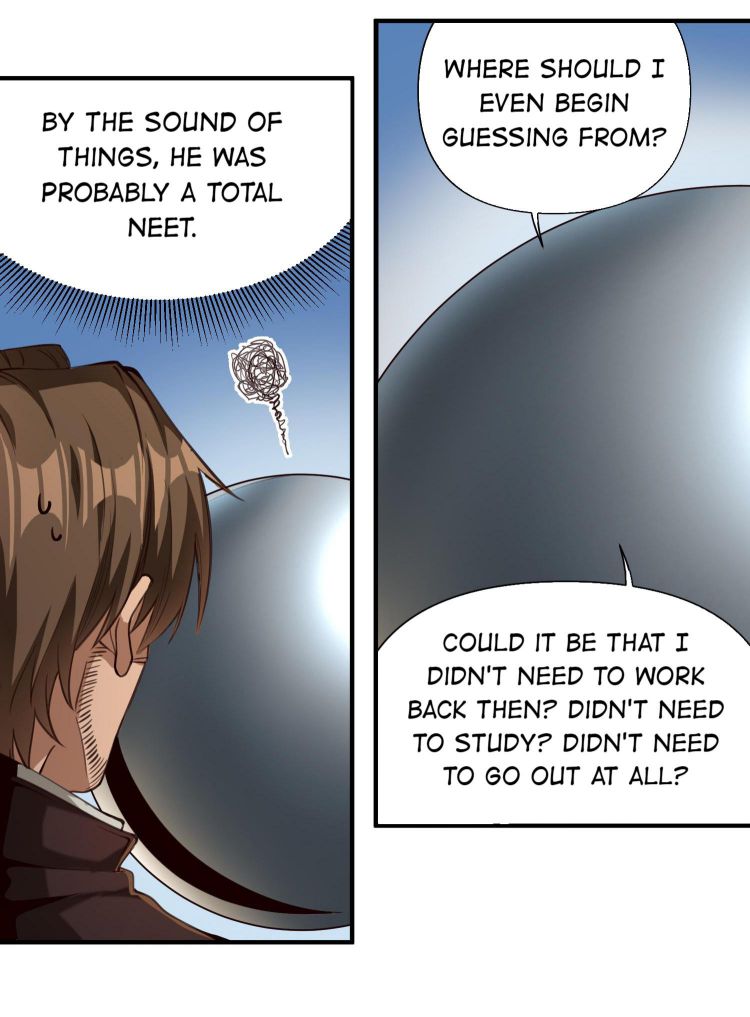 Page 23 of Chapter 65