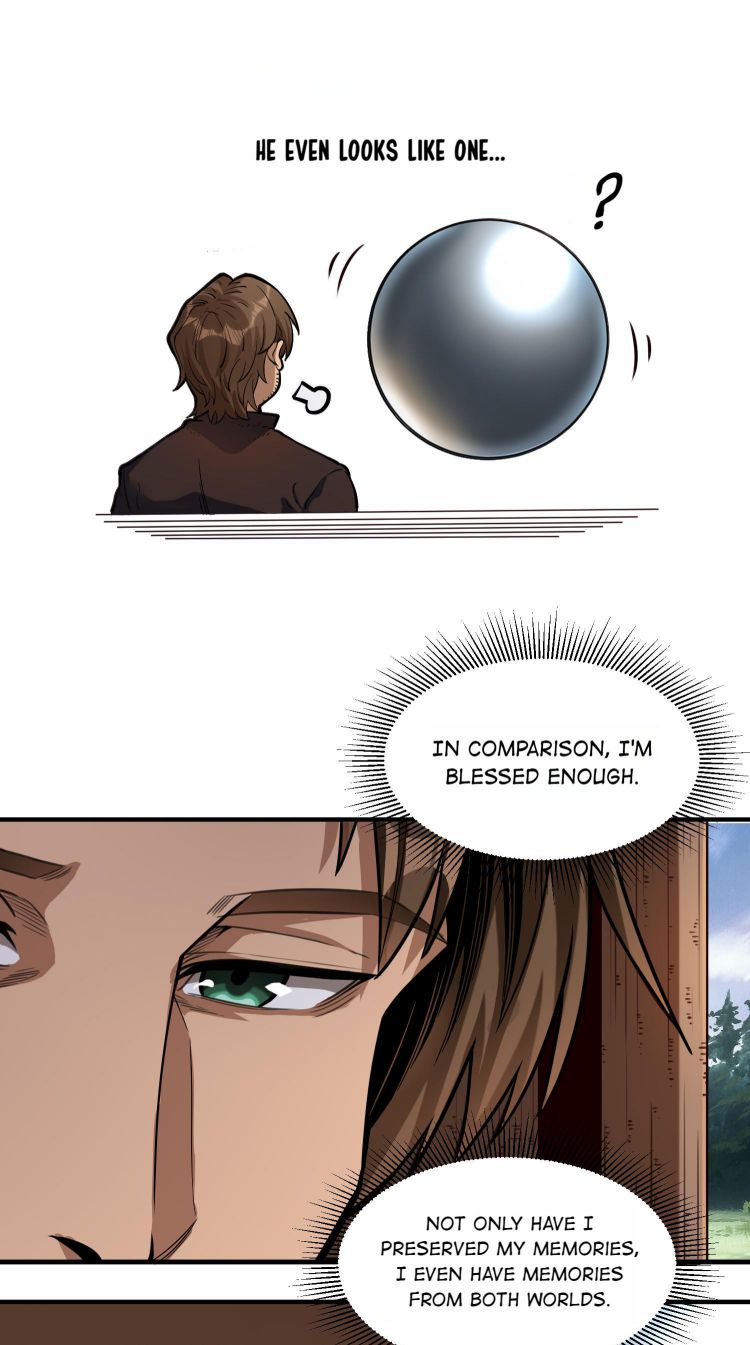 Page 24 of Chapter 65