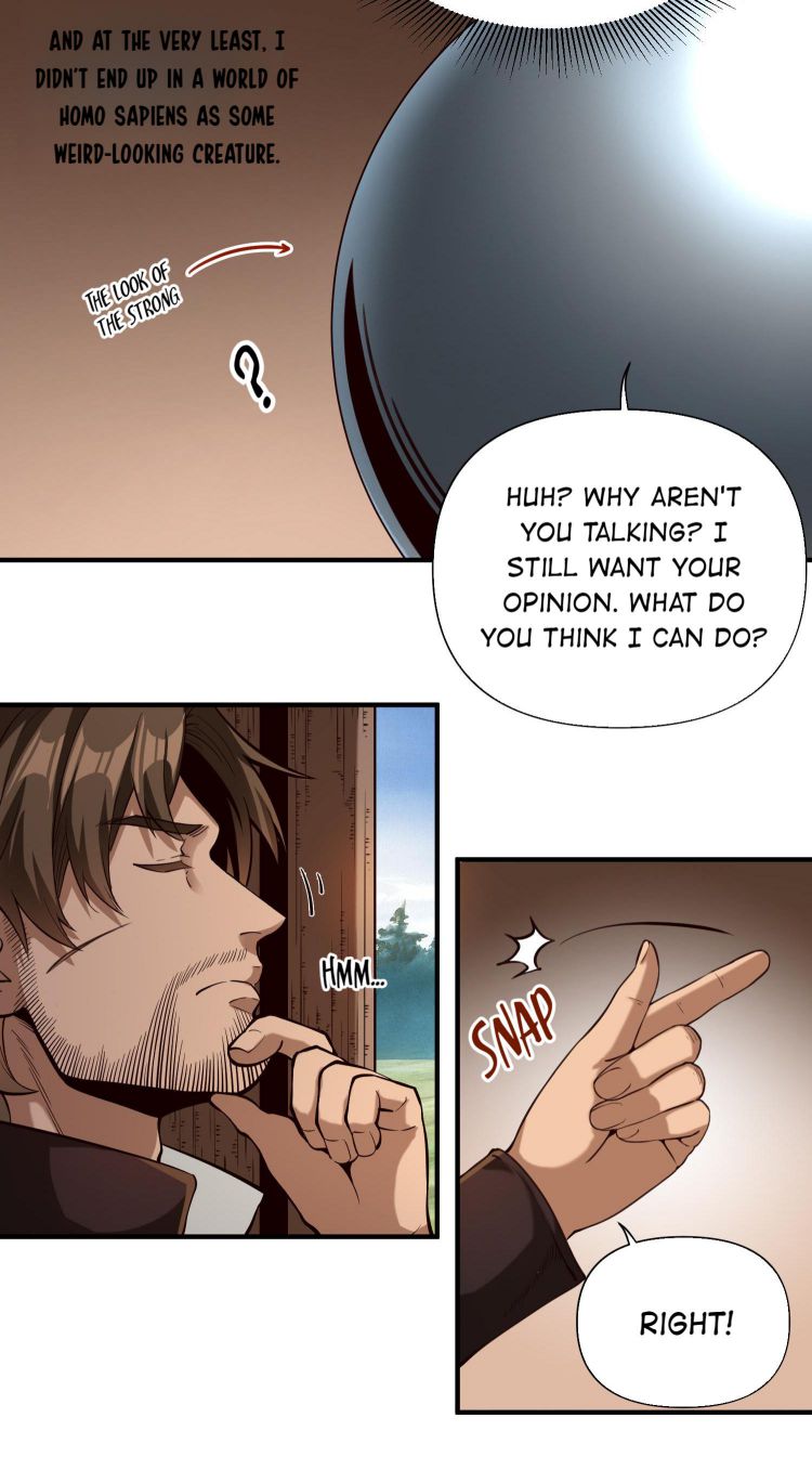 Page 25 of Chapter 65
