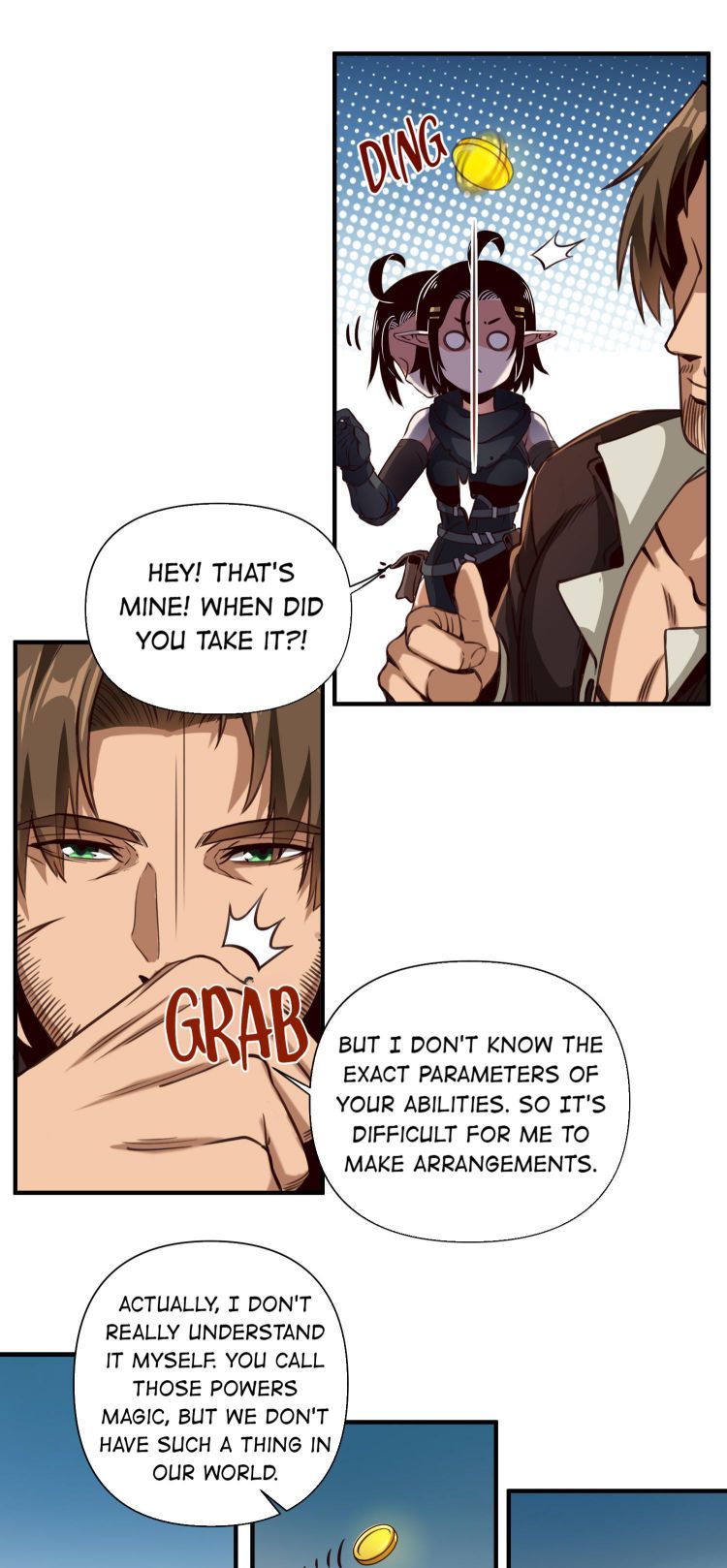 Page 27 of Chapter 65