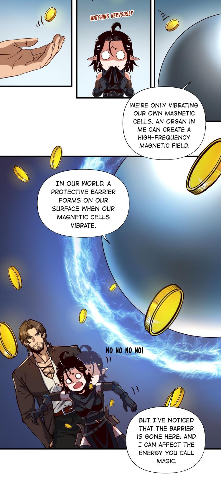 Page 28 of Chapter 65