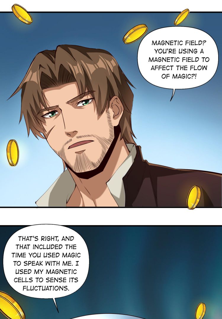 Page 29 of Chapter 65