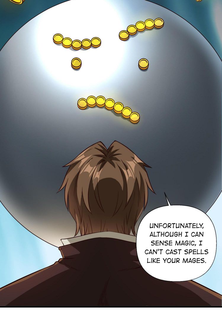 Page 30 of Chapter 65