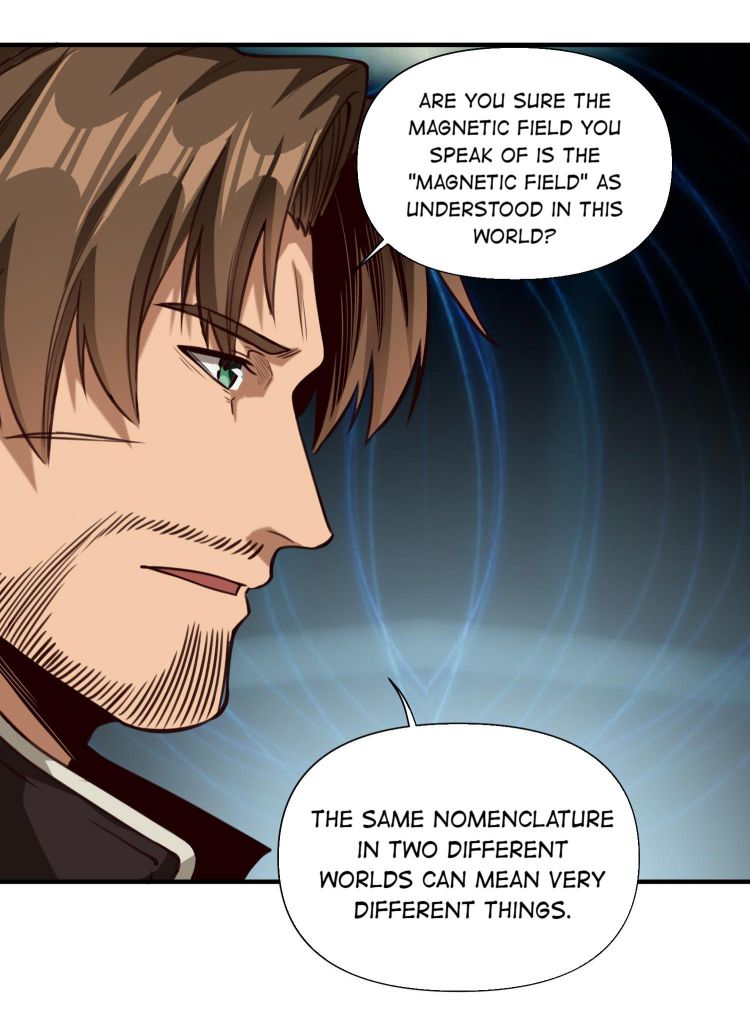 Page 31 of Chapter 65