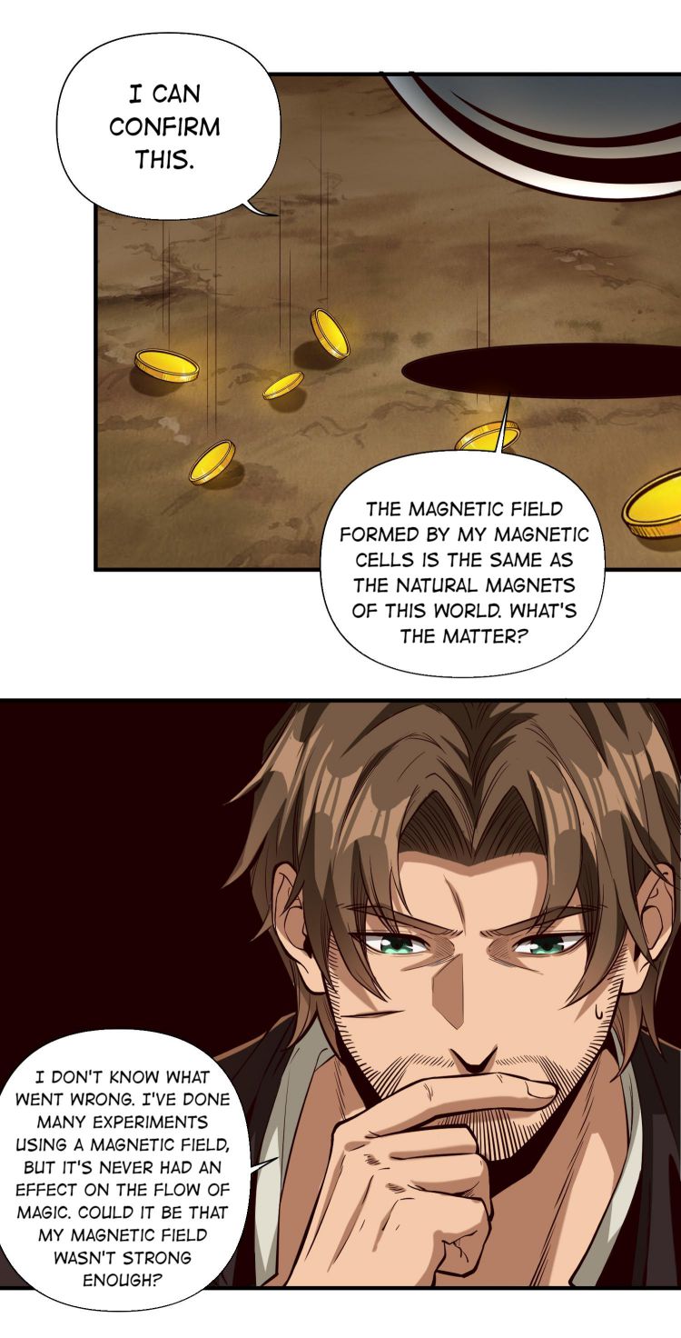 Page 32 of Chapter 65