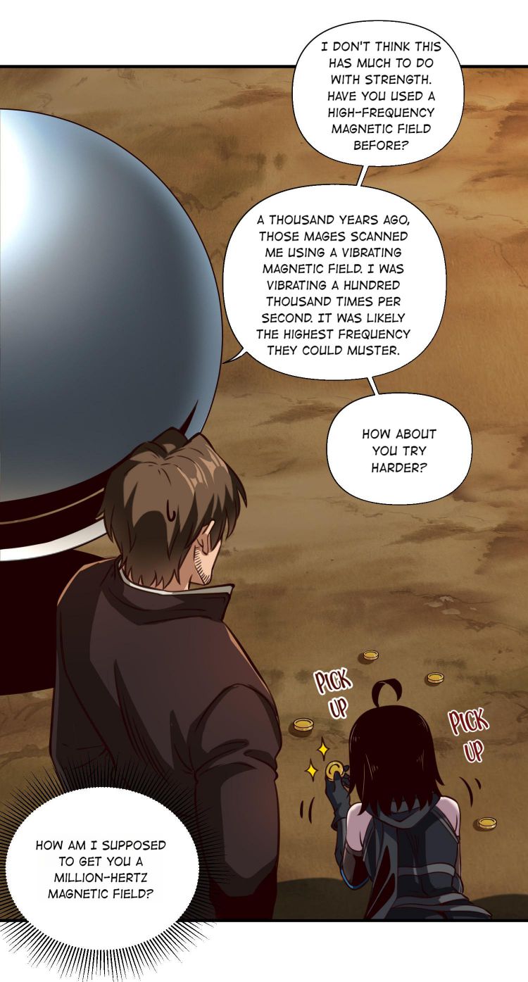Page 33 of Chapter 65