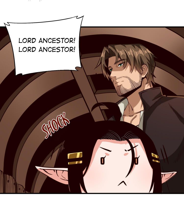 Page 34 of Chapter 65