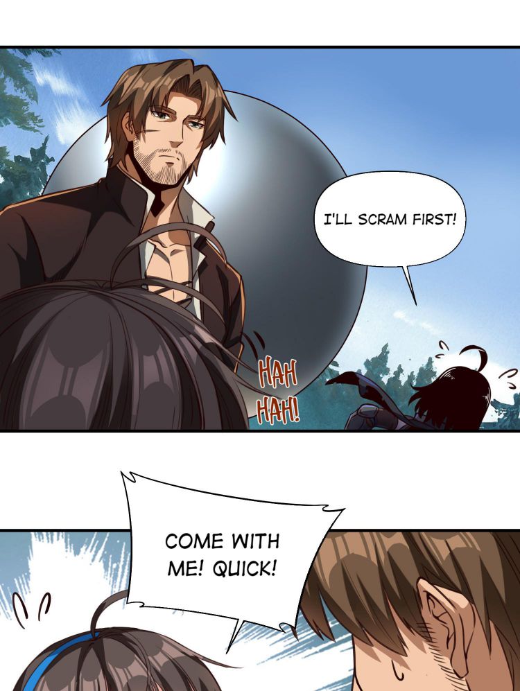 Page 35 of Chapter 65