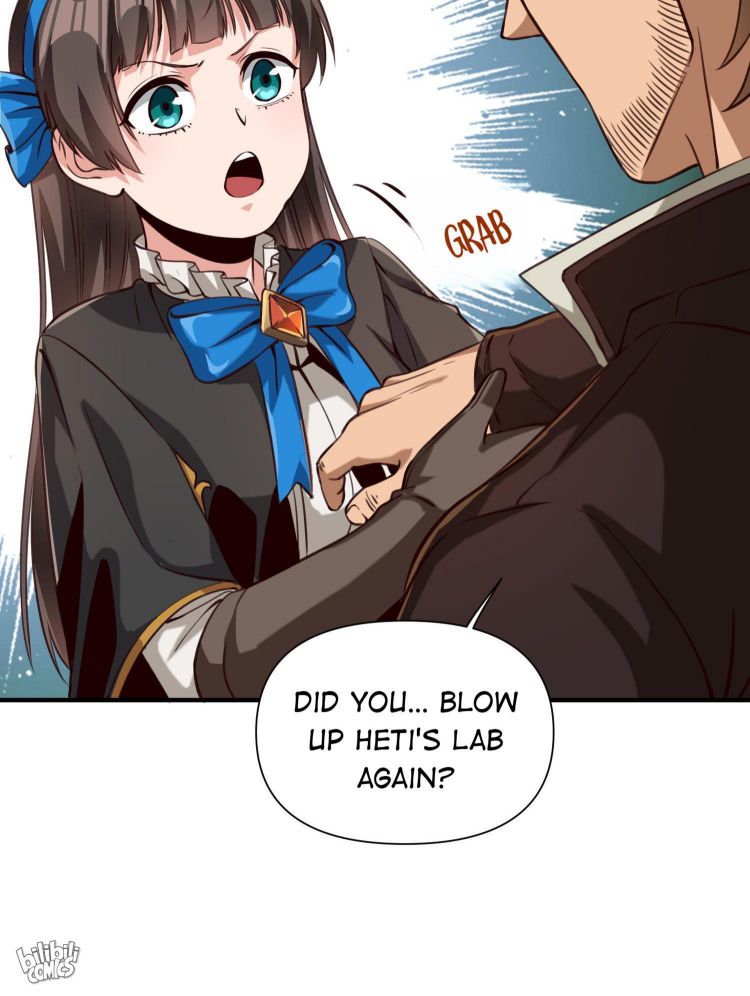 Page 36 of Chapter 65