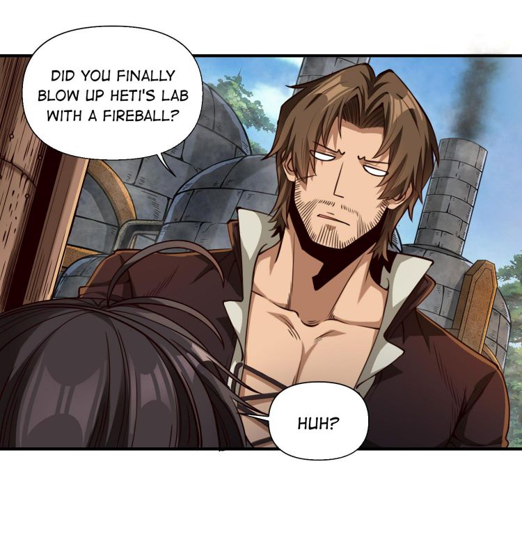 Page 2 of Chapter 66