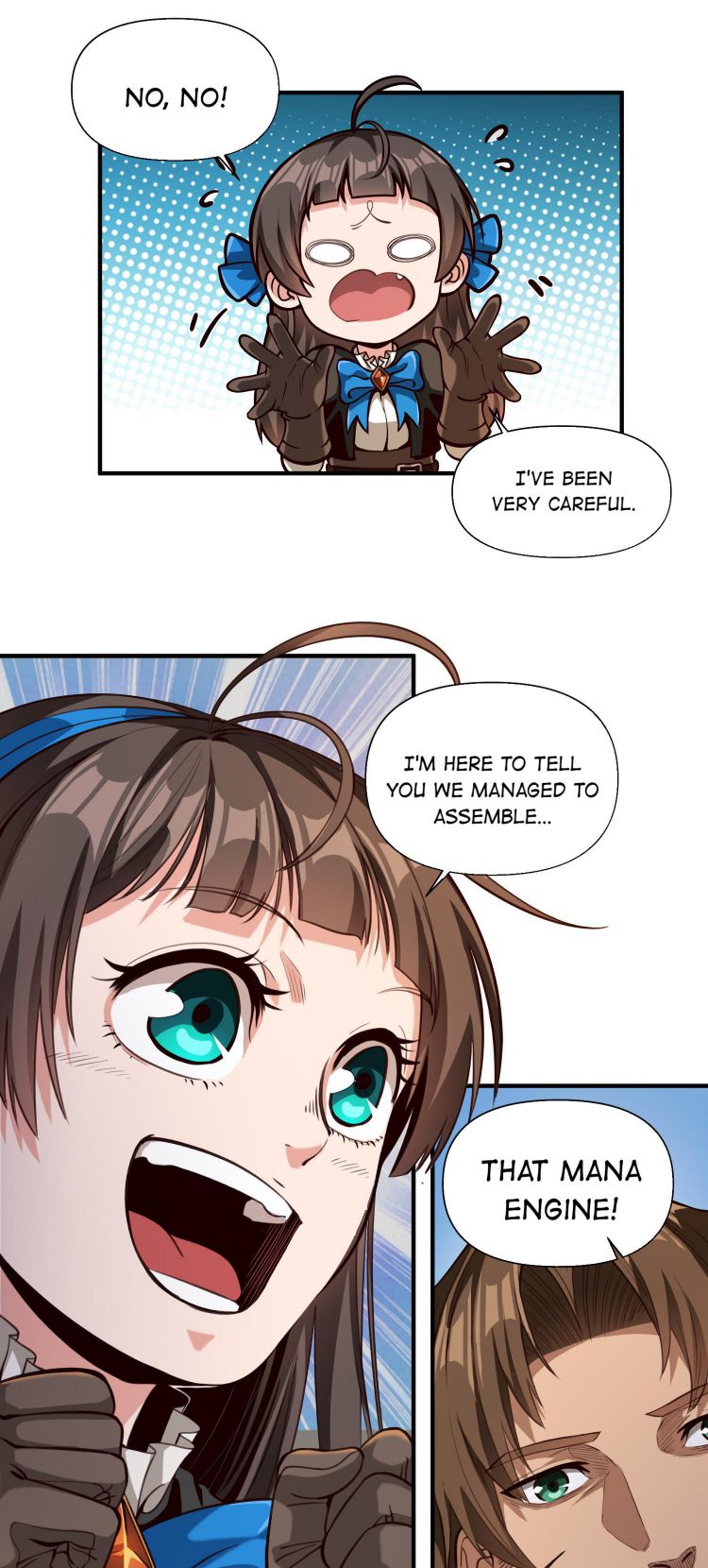 Page 3 of Chapter 66