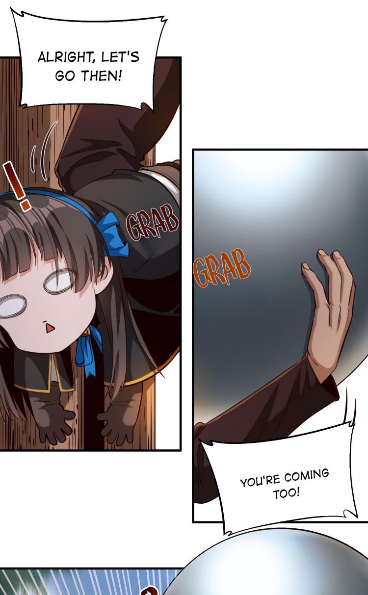 Page 6 of Chapter 66