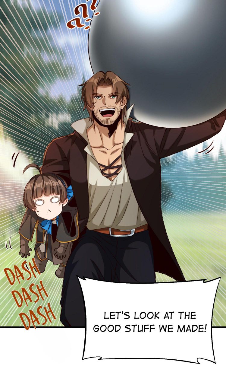 Page 7 of Chapter 66