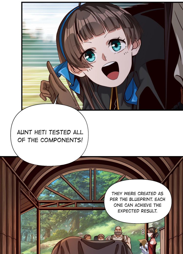 Page 8 of Chapter 66
