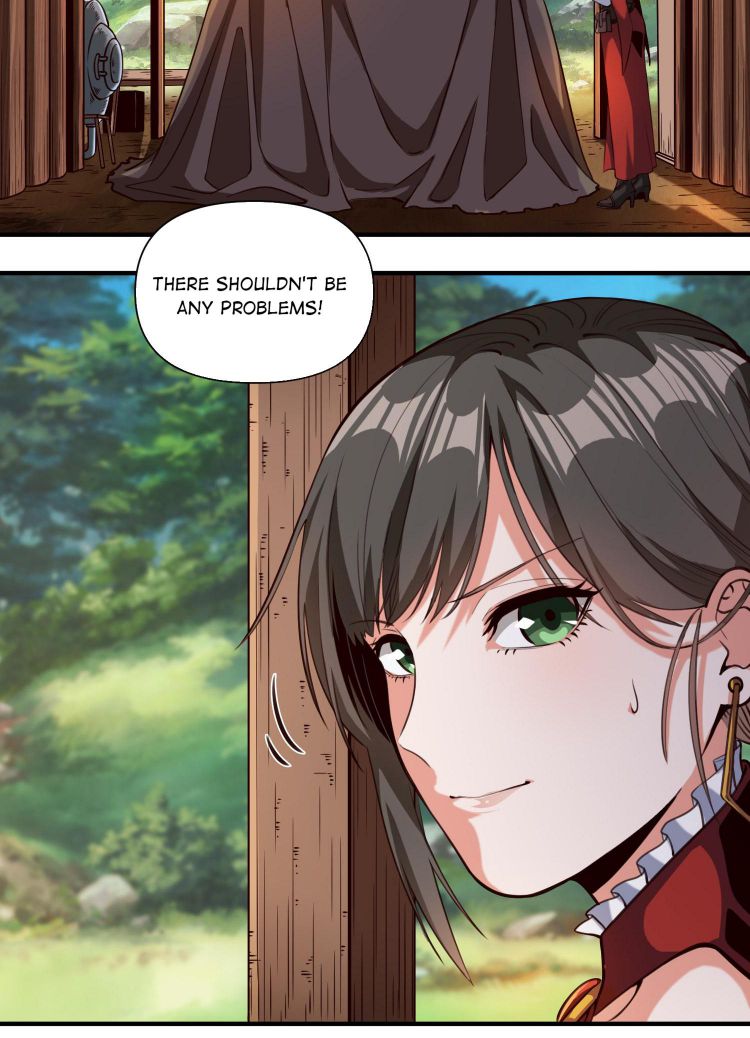 Page 9 of Chapter 66