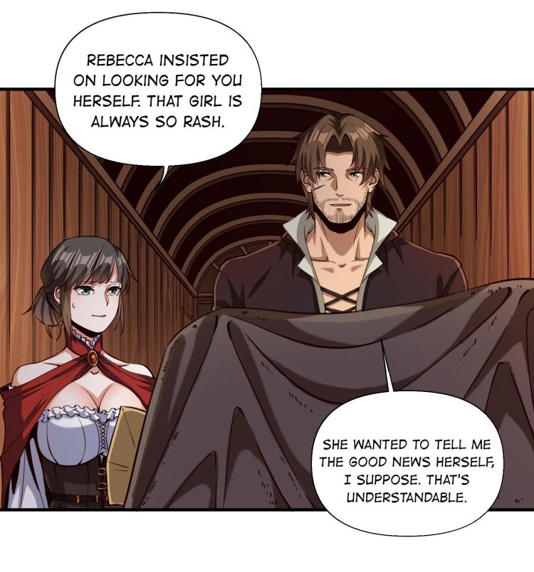 Page 10 of Chapter 66