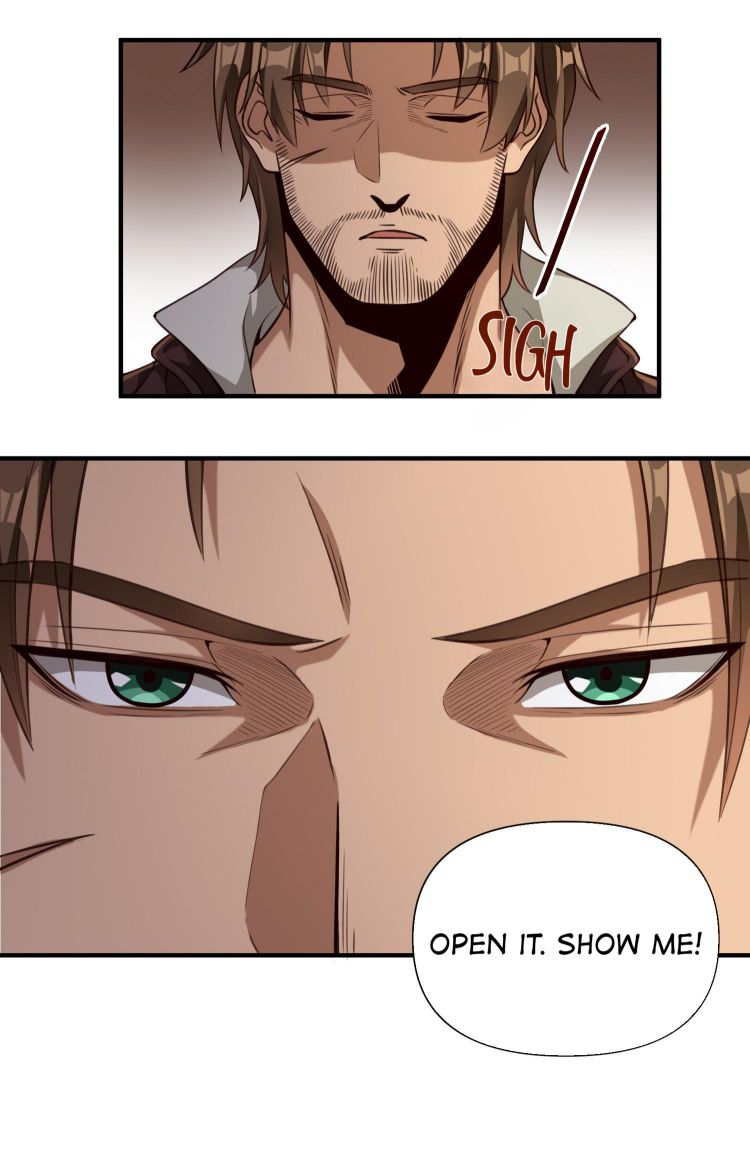 Page 11 of Chapter 66