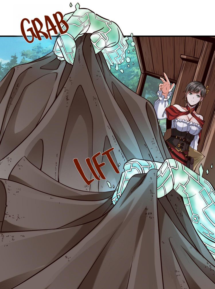 Page 12 of Chapter 66