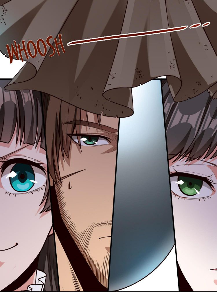 Page 13 of Chapter 66