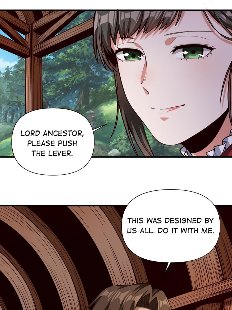 Page 16 of Chapter 66