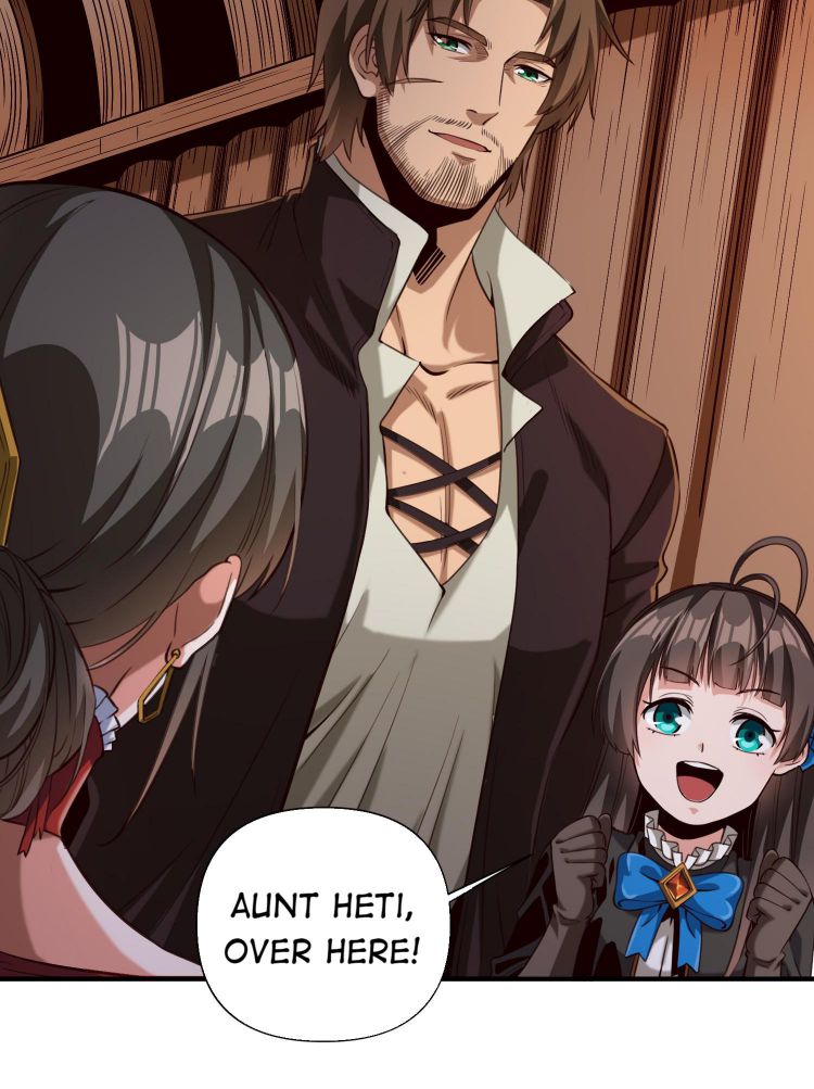 Page 17 of Chapter 66