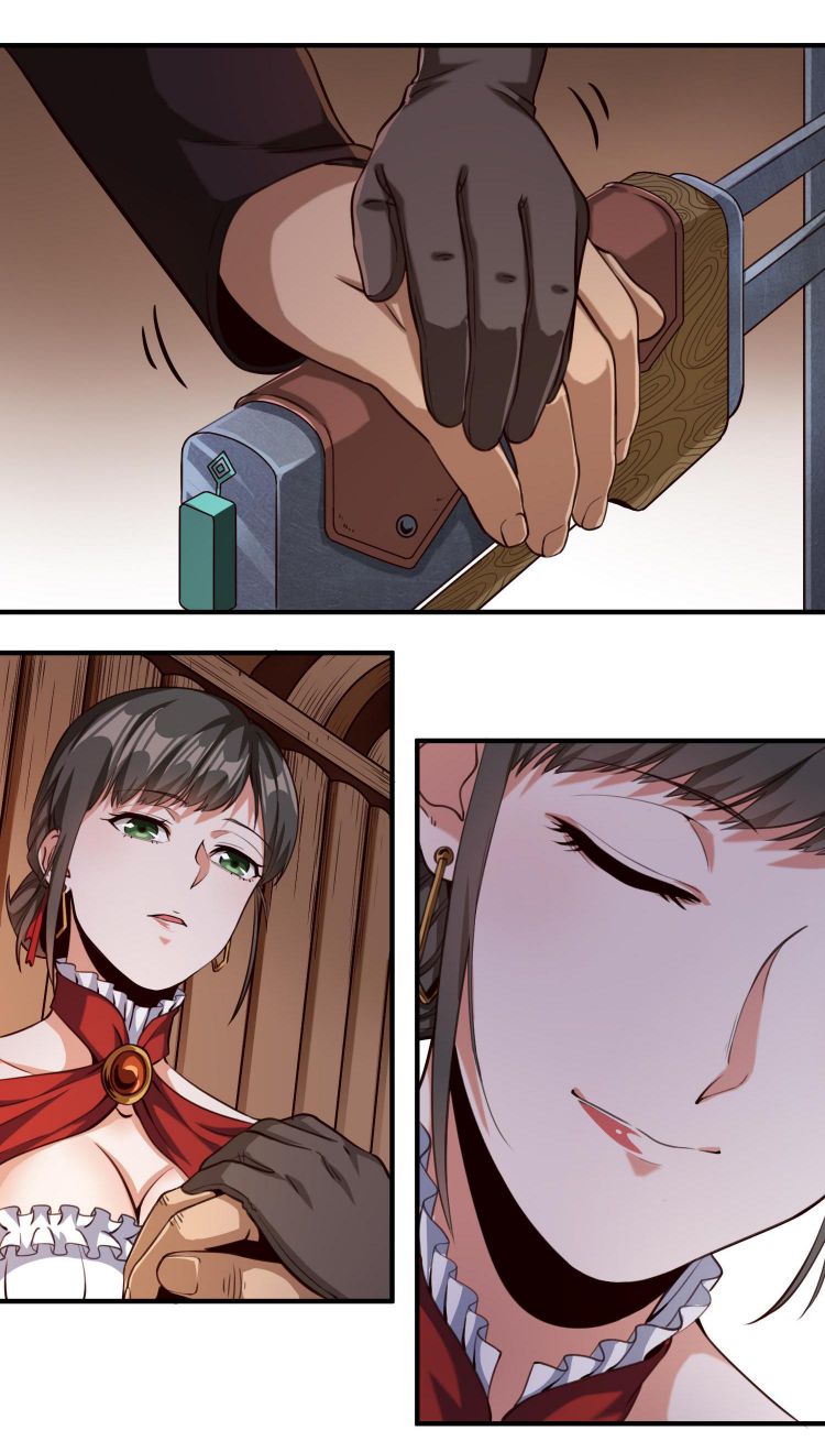 Page 18 of Chapter 66