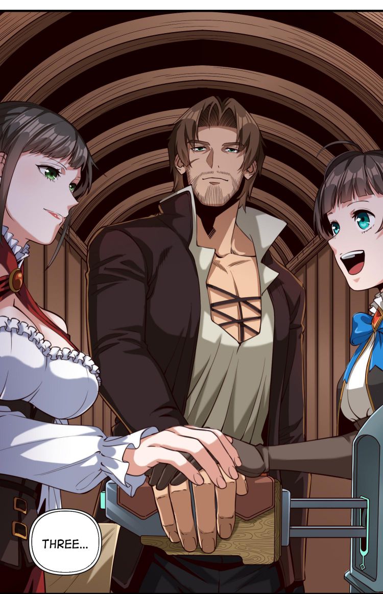 Page 19 of Chapter 66