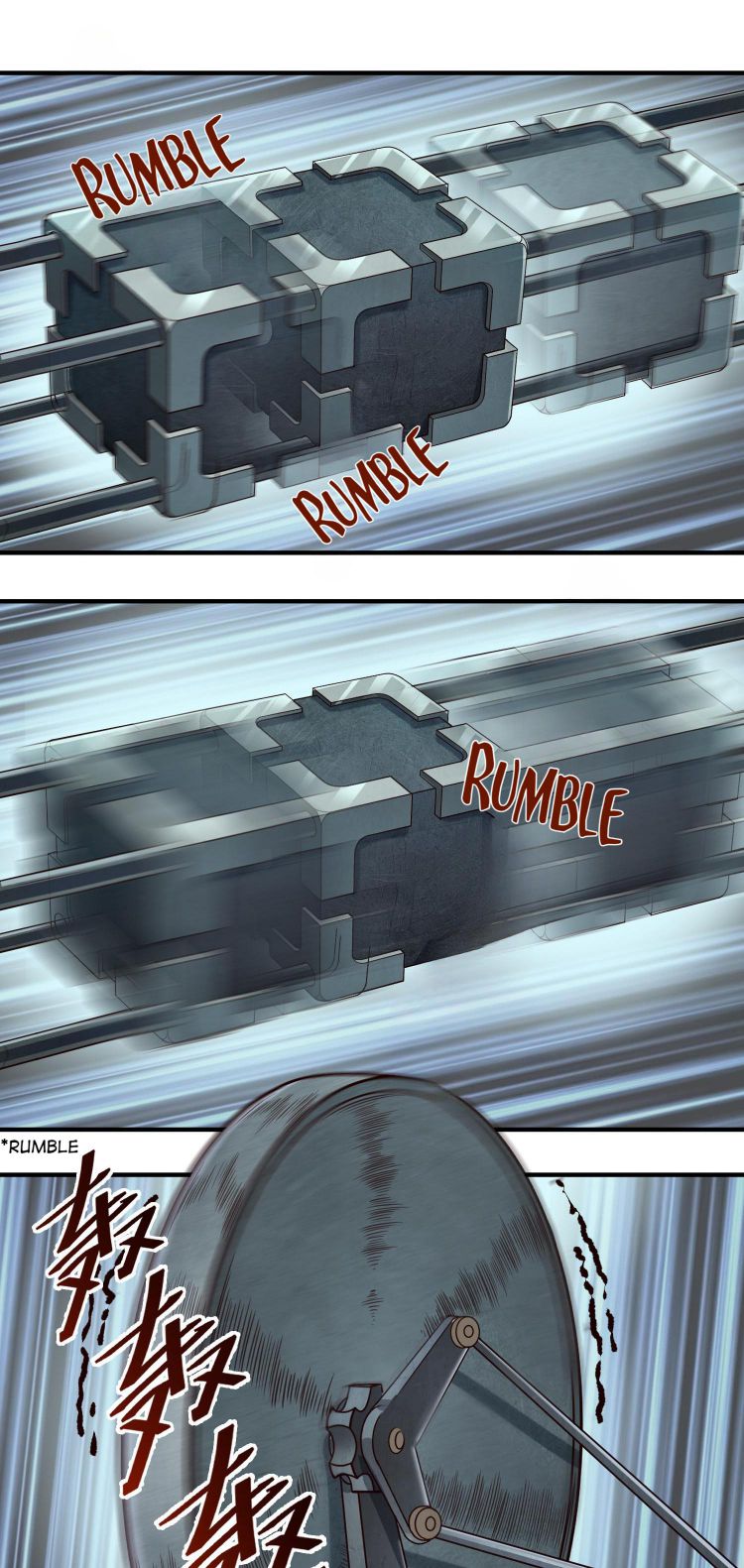 Page 24 of Chapter 66