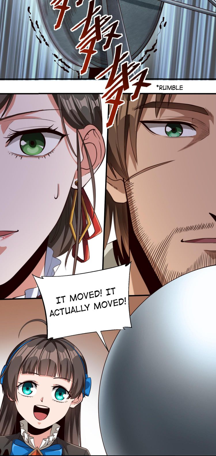Page 25 of Chapter 66