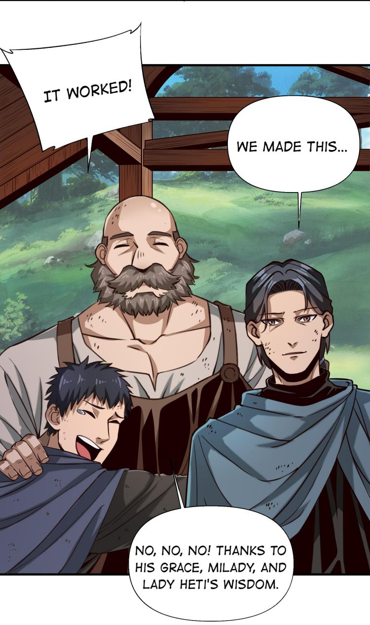 Page 26 of Chapter 66