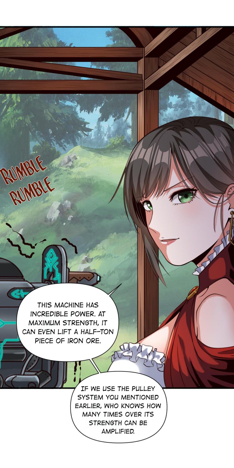 Page 28 of Chapter 66
