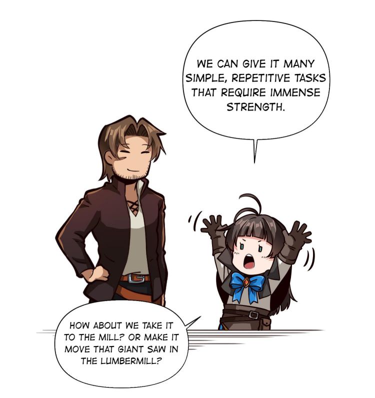 Page 30 of Chapter 66