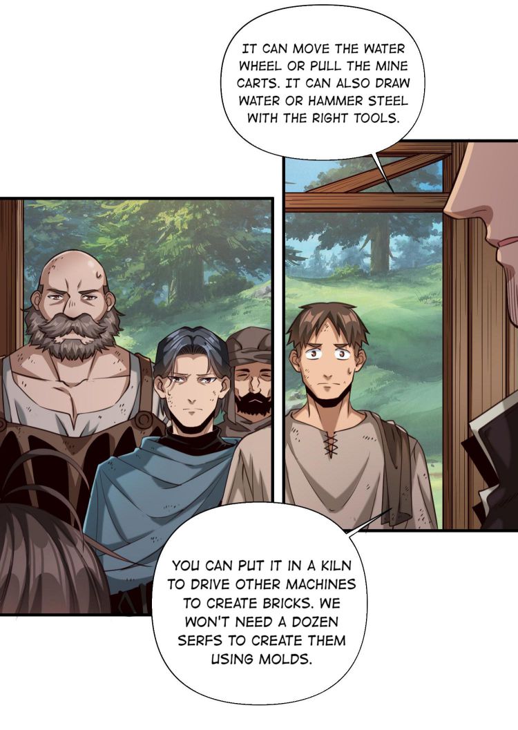 Page 31 of Chapter 66