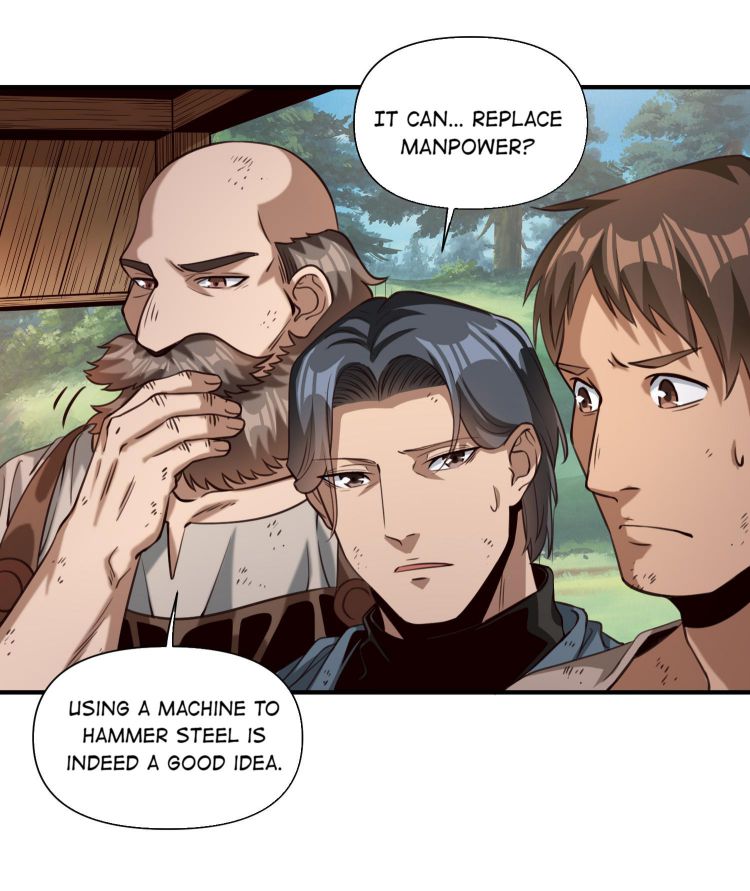 Page 32 of Chapter 66