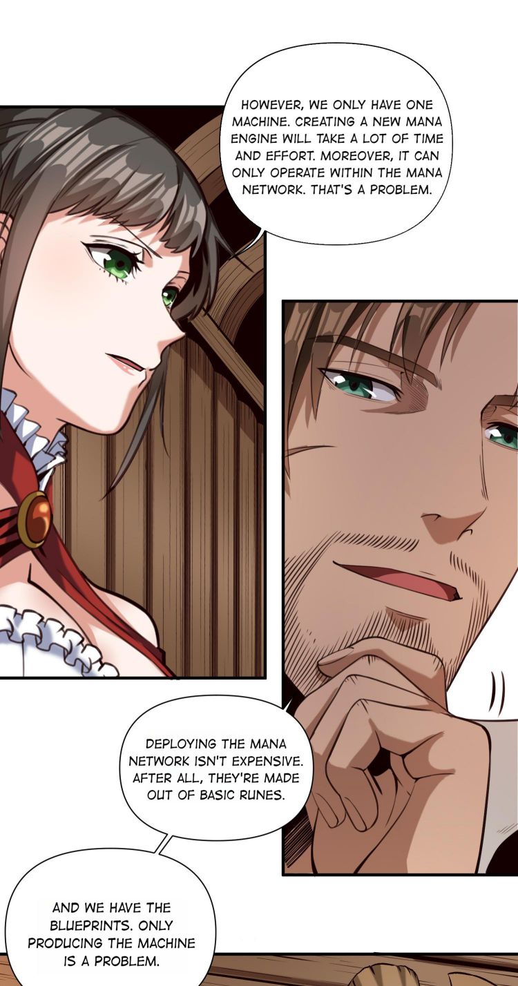 Page 33 of Chapter 66