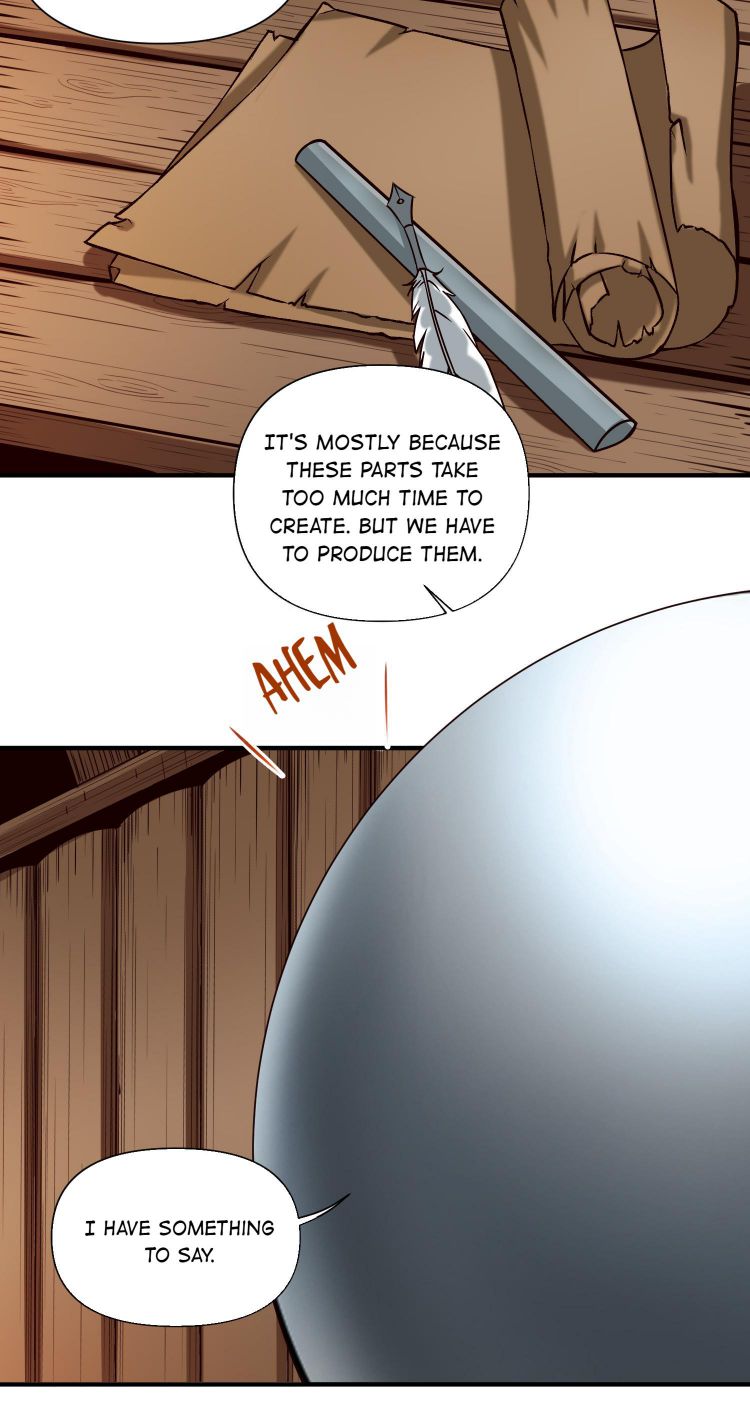 Page 34 of Chapter 66