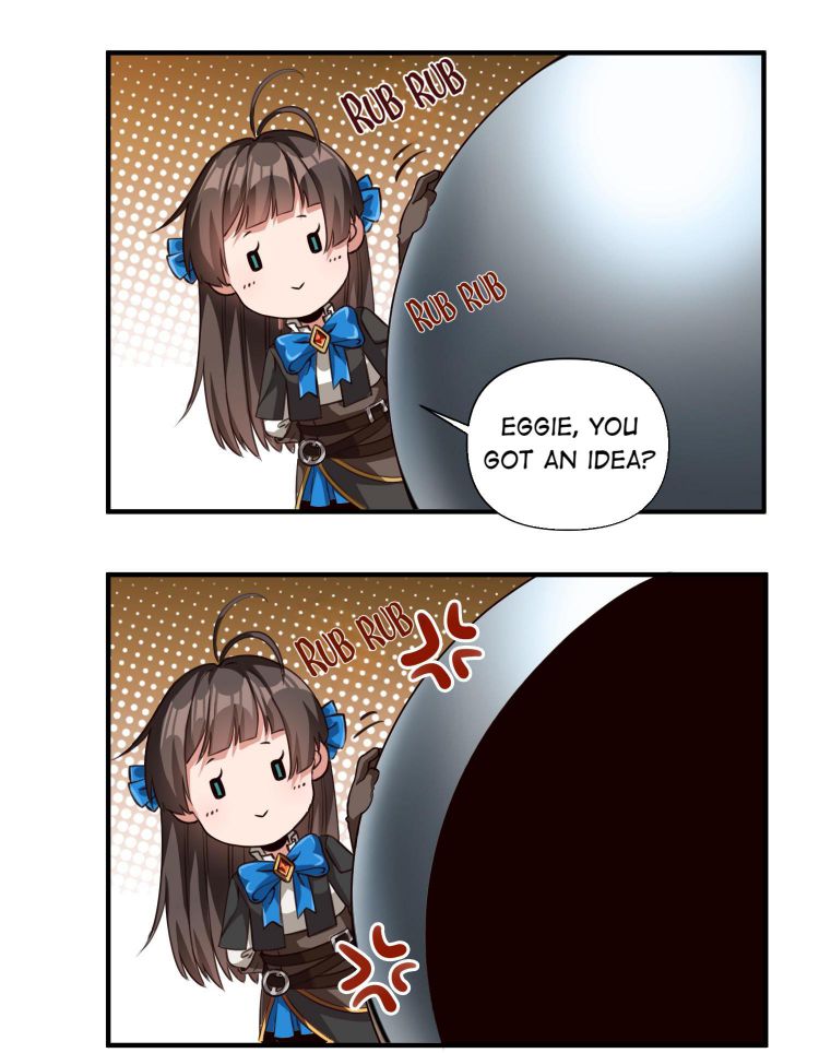 Page 35 of Chapter 66