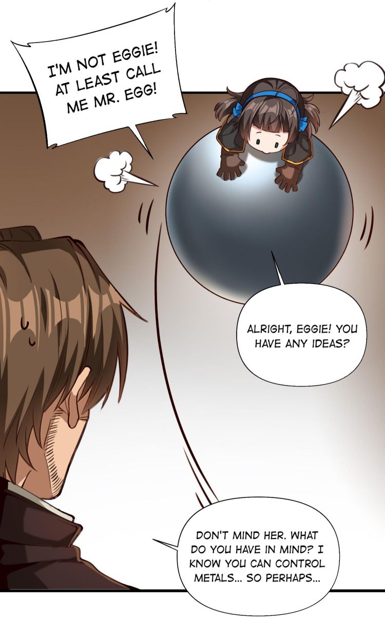 Page 36 of Chapter 66