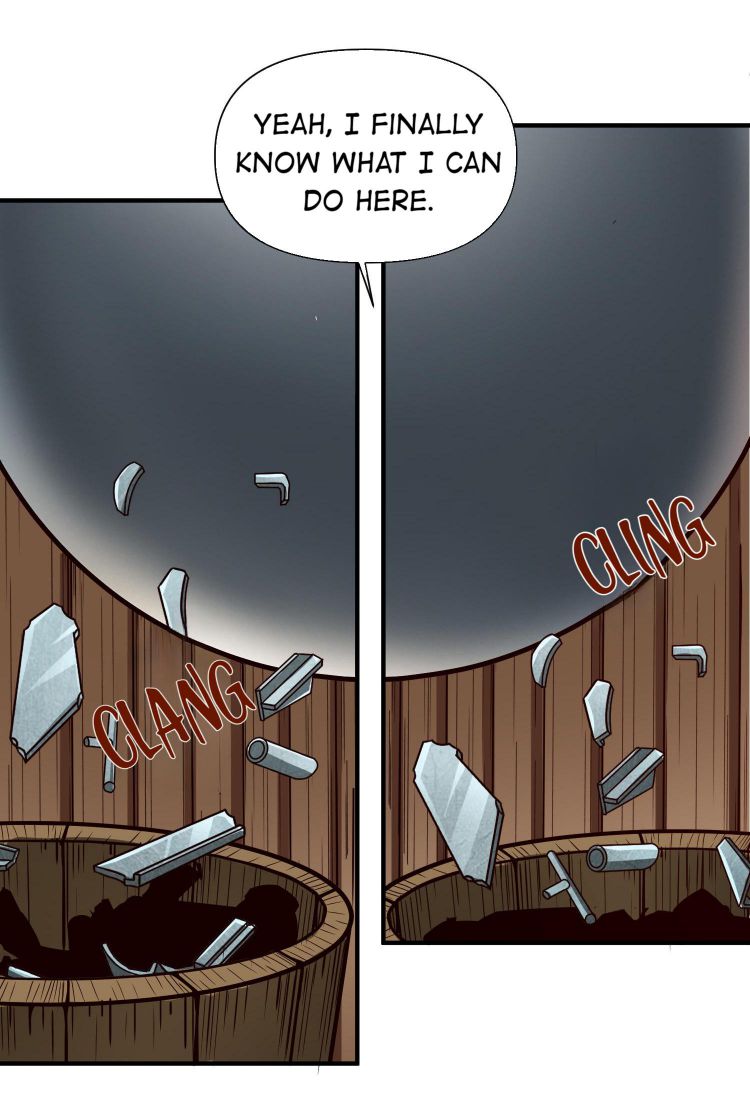Page 37 of Chapter 66