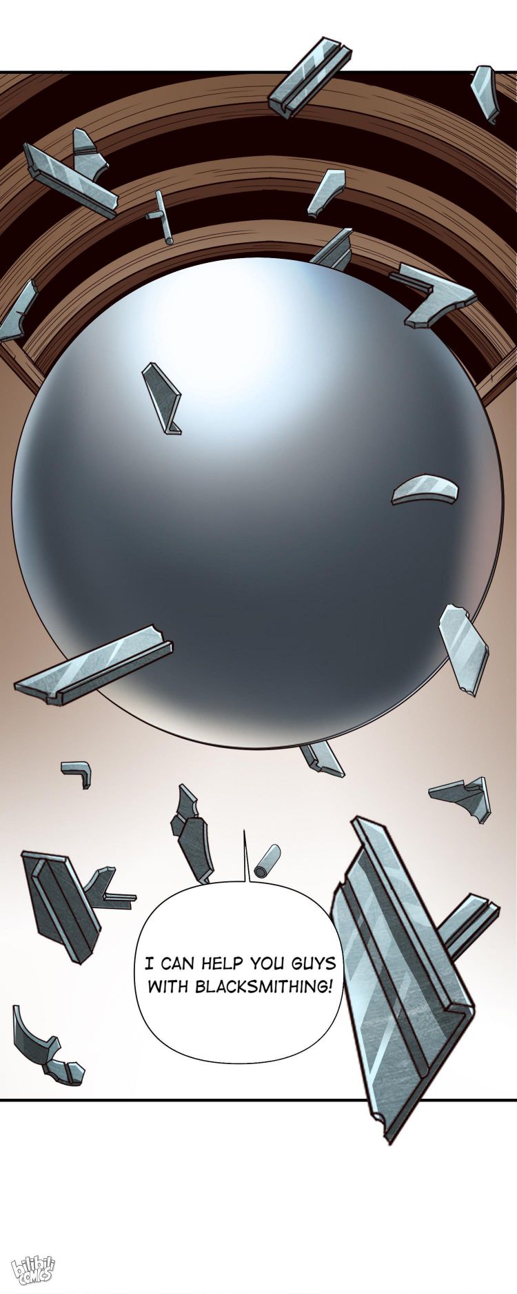 Page 38 of Chapter 66