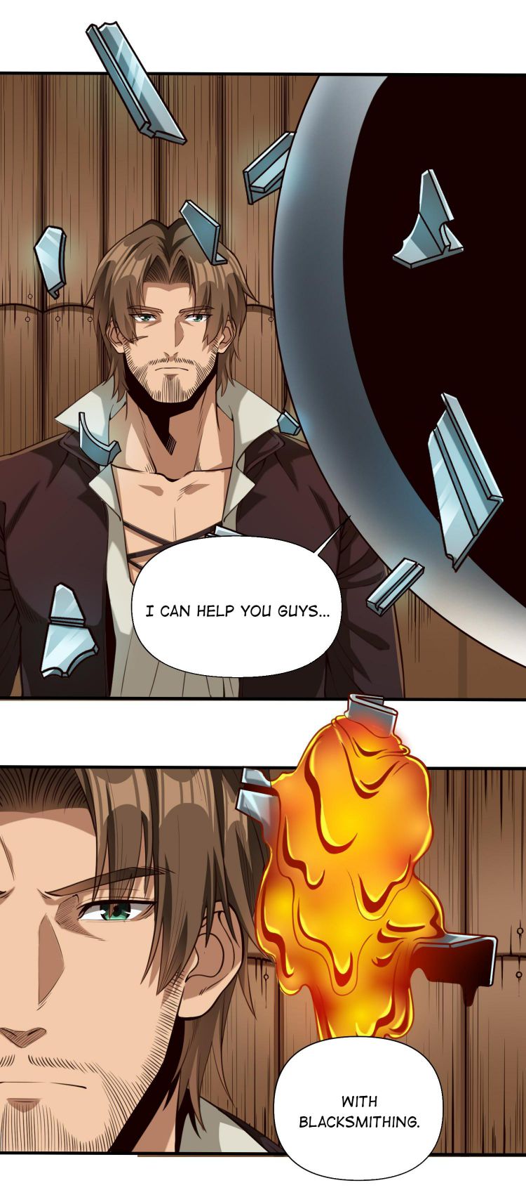 Page 2 of Chapter 67