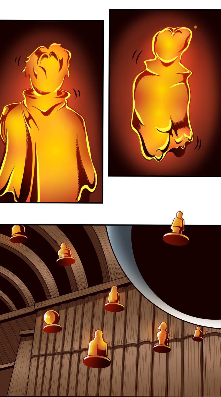 Page 3 of Chapter 67