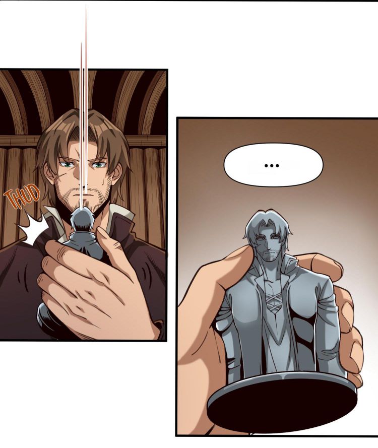 Page 4 of Chapter 67