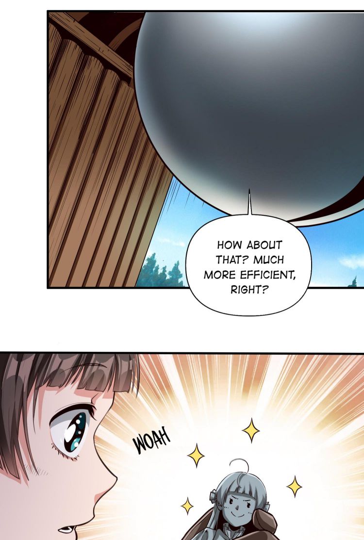 Page 5 of Chapter 67