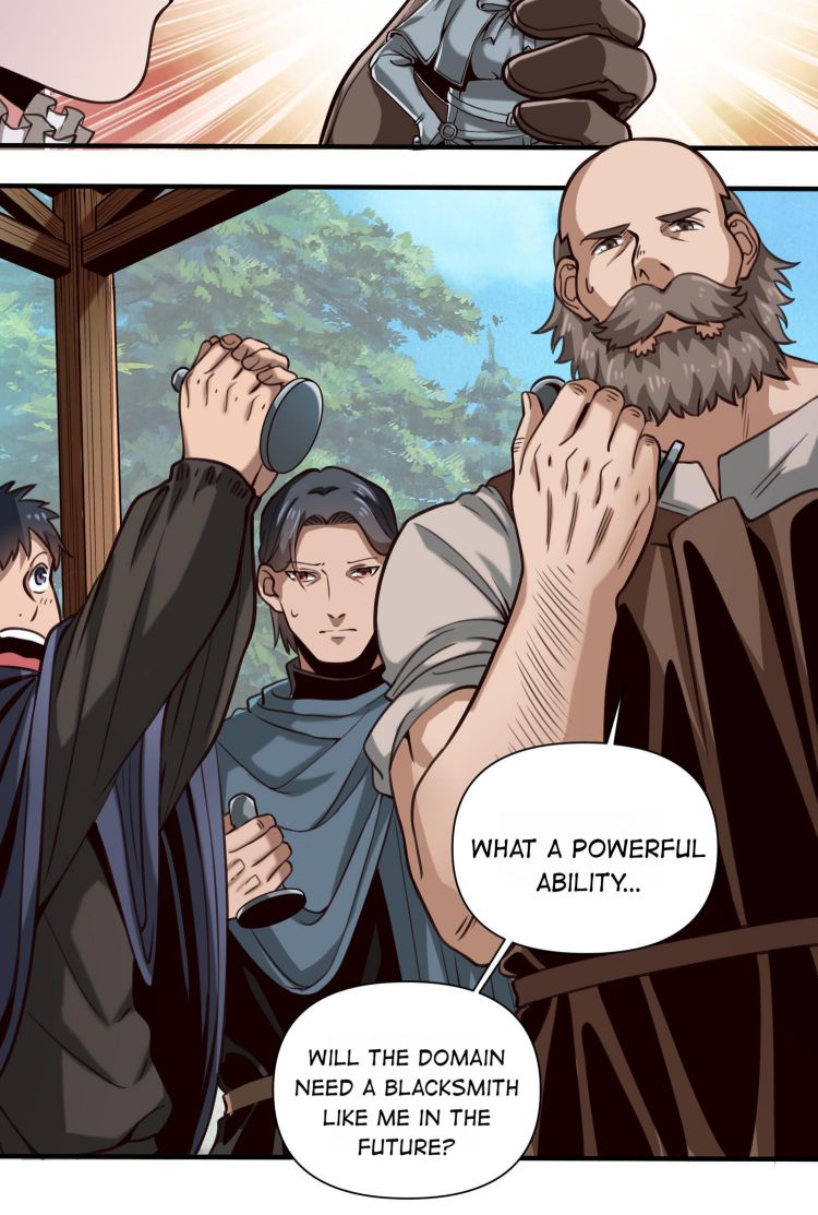 Page 6 of Chapter 67