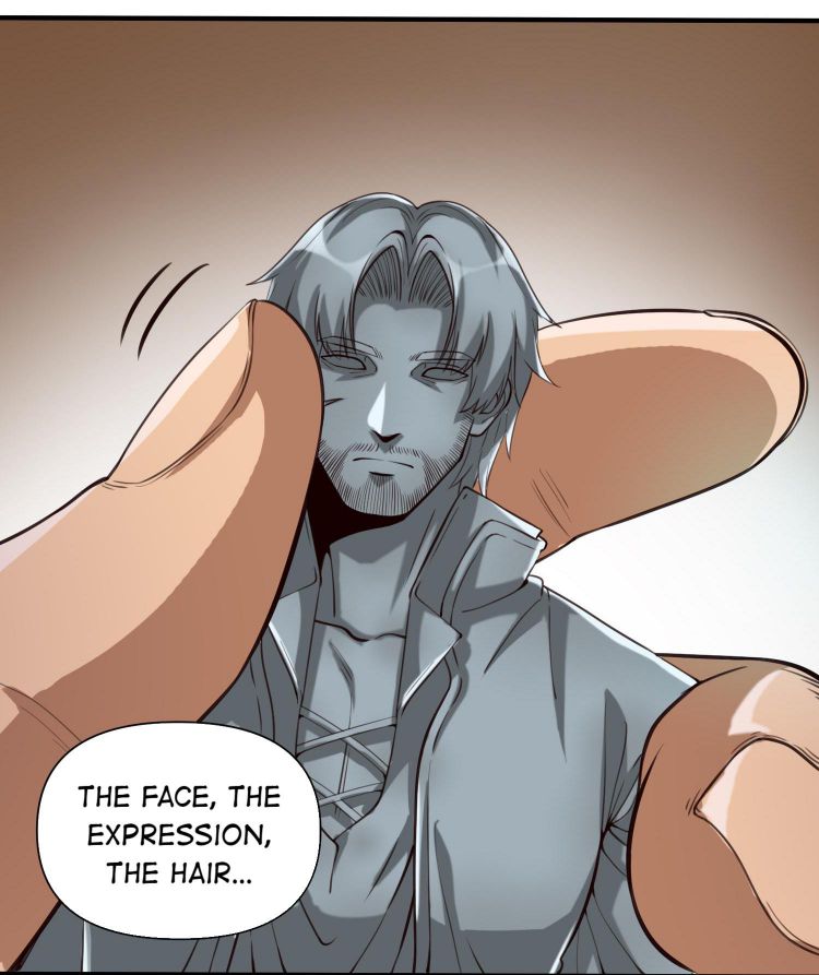Page 7 of Chapter 67