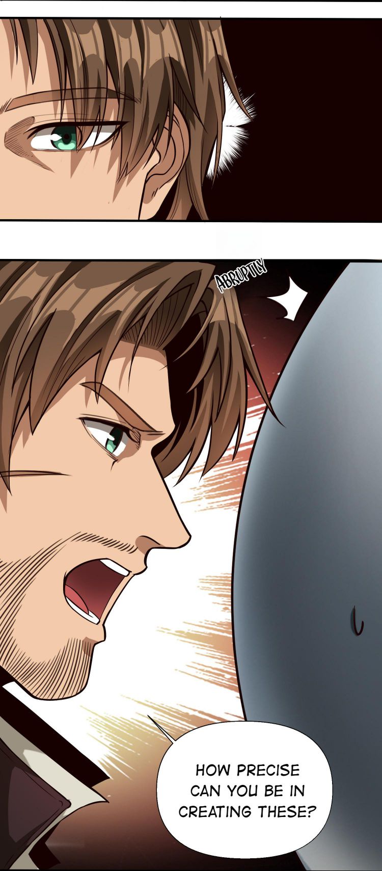 Page 8 of Chapter 67