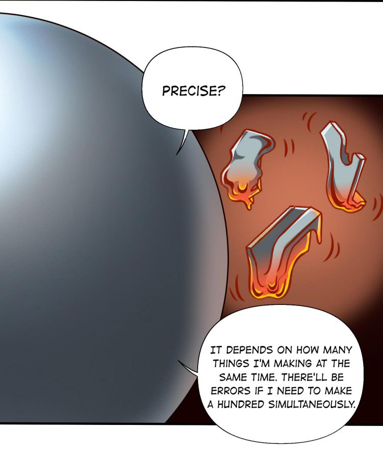 Page 9 of Chapter 67