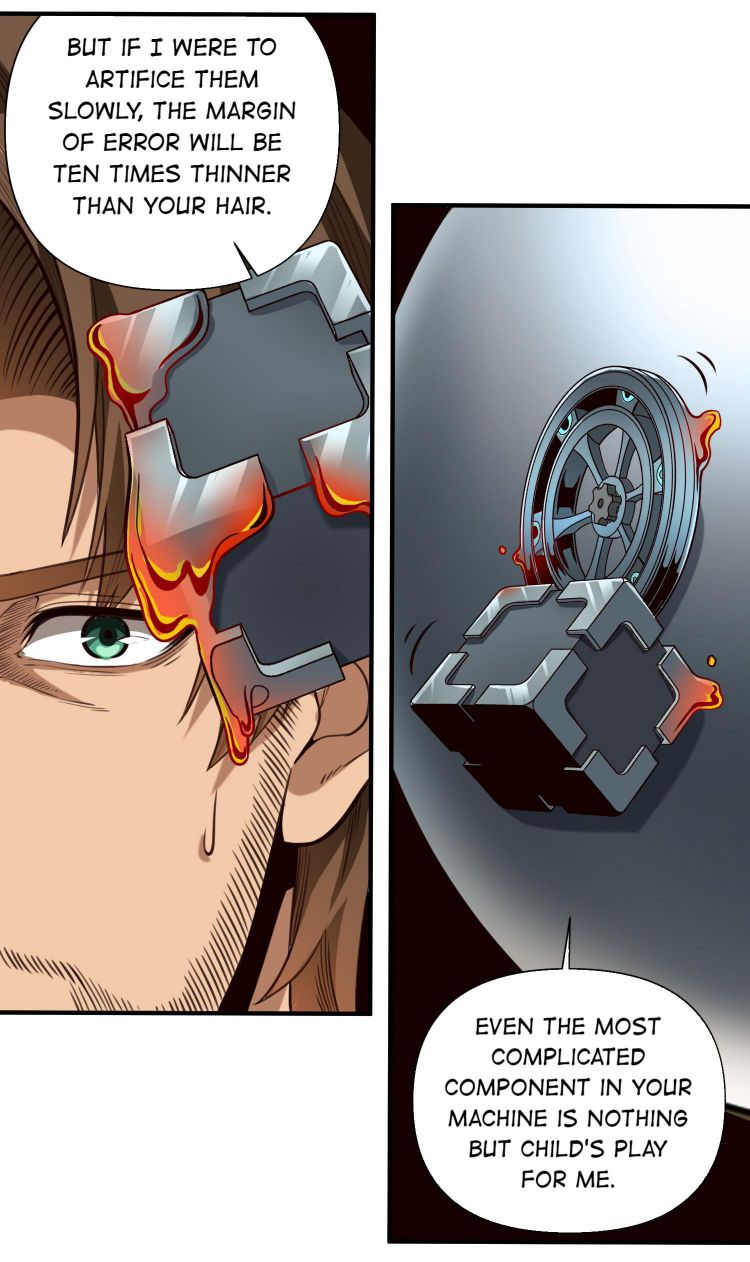 Page 10 of Chapter 67